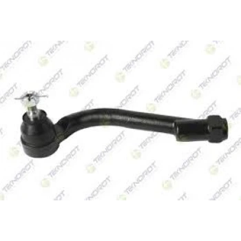 Rot Bası Sol Kore Carens/Magentıs Benzın-Dızel 2006- (Oem No: 568202G000)