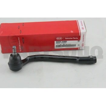 Rot Bası Sol Kore I30/Elantra/Ceed/Cerato Benzın-Dızel 2007-2012 (Oem No: 568202H000)