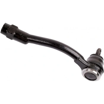 Rotbaşı İ20 09-14 / Ix-20 11Sonrası / Soul 09Sonrası Sol (Oem No: 56820-2K000)