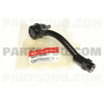 İ20 İx20 Venga Soul 2008 2014 Rot Başı Sağ  (Oem No:568202K050)