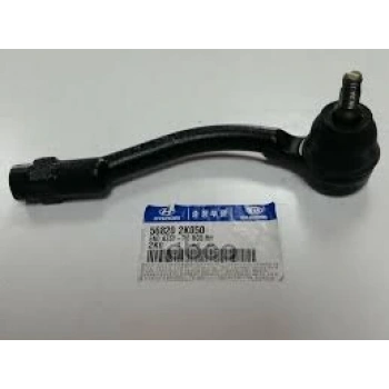 İ20 İx20 Venga Soul 2008 2014 Rot Başı Sağ  (Oem No:568202K050)