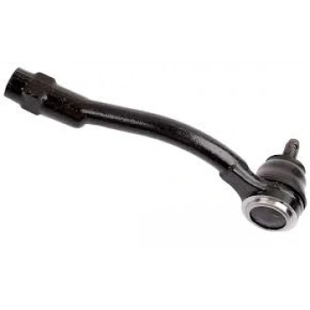 Rot Bası Sol Kore Sorento/Ix55/Santa Fe 06- Dızel 2011- (Oem No: 568202P000)