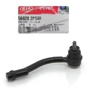 Rot Bası Sag Kore Sorento/Ix55/Santa Fe 06- Dızel 2011- (Oem No: 568202P900)