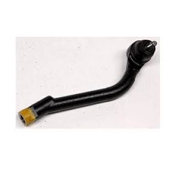 Rotbaşı Ix-35 / Sportage 11Sonrası / Santa Fe 13Sonrası / Sonata 10 Sonrası / Optıma 11Sonrası Sol (Oem No: 56820-2S000)