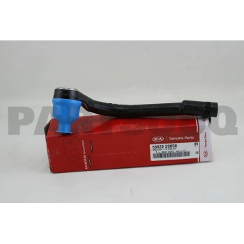 Rot Bası Sag Kore Ix35/Tucson/I40/Sportage/Azera Benzın-Dızel 2010- (Oem No: 568202S050)