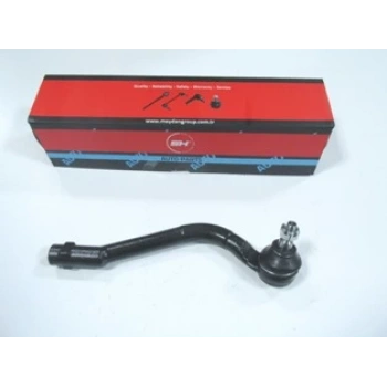 Kıa Sportage- 16/21; Rot Başı Sağ (Sh) (Oem No: 56820-2S050)