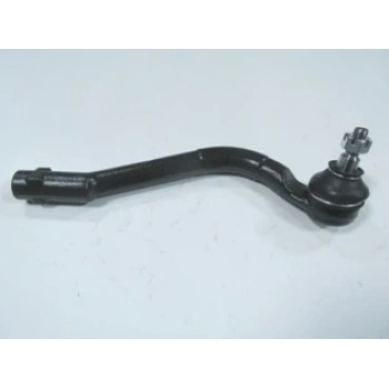 Hyundaı Ix35- 10/15; Rot Başı Sağ (Sh) (Oem No: 56820-2S050)