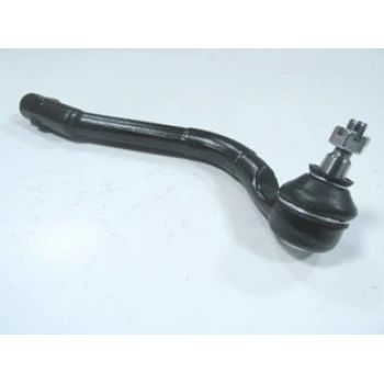 Kıa Sportage- 11/15; Rot Başı Sağ (Sh) (Oem No: 56820-2S050)