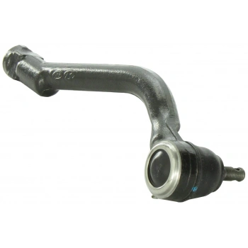 Rot Bası Sol Kore I40/Optıma Benzın-Dızel 2012- (Oem No: 568202T190)