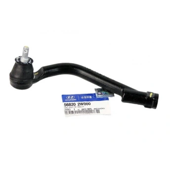 Rot Bası Sol Kore Santa Fe/Sorento Benzın-Dızel 2012- (Oem No: 568202W000)