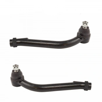 Rot Bası Sağ Kore Santa Fe/Sorento Benzın-Dızel 2012- (Oem No: 568202W050)