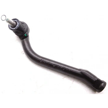 Rotbaşı I-40 12Sonrası / Optıma 10Sonrası Sağ (Oem No: 56820-3V100)