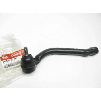 Rotbaşı I-40 12Sonrası / Optıma 10Sonrası Sol (Oem No: 56820-3V190)