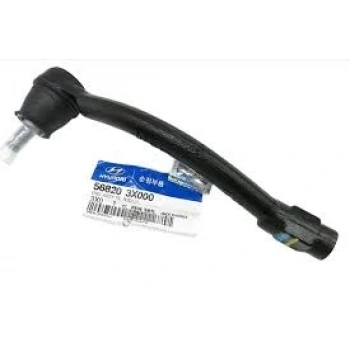 Rot Başı Elantra 11 Sonrası / İ30 / Ceed 12Sonrası Sol (Oem No: 56820-3X000)