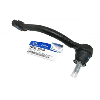 Rotbaşı Elantra 11 Sonrası / İ30 / Ceed 12Sonrası Sağ (Oem No: 56820-3X090)