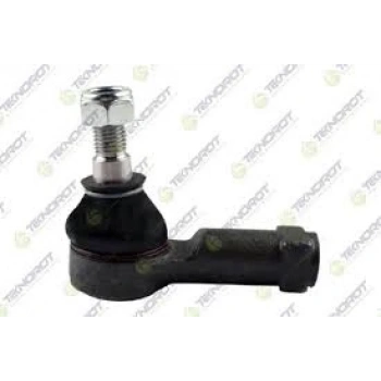 Rot Bası Ön Sag/Sol Aynı Adet  Kore Lıbero/H100 Kmy 04-11 Dızel 2003-2008 (Oem No: 5682047500)