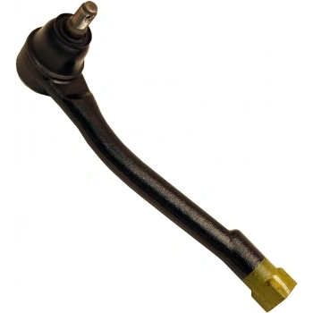 Rot Bası Sol Kore Carnıval/Entourage Benzın 2006- (Oem No: 568204D001)