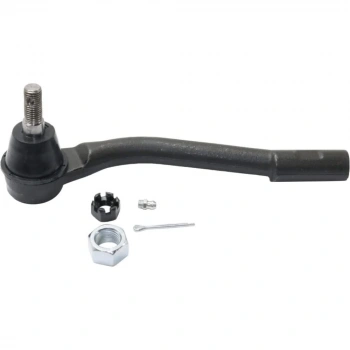 Rot Bası Sag Kore Carnıval/Entourage Benzın 2006- (Oem No: 568204D101)