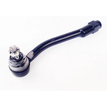 Rot Başı H1 08-11 Sağ (Oem No: 56820-4H100)