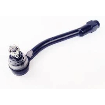 Rot Başı H1 08-11 Sağ (Oem No: 56820-4H100)