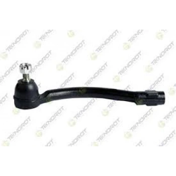 Rot Bası Sol Kore I30/Elantra/Ceed Benzın-Dızel 2012- (Oem No: 56820A6000)