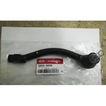 İ30 Elantra Ceed 2012  Rot Başı Sağ  (Oem No:56820A6090)