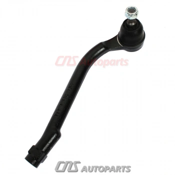 Rot Bası Sol Kore Cerato Bm 2016- (Oem No: 56820A7000)