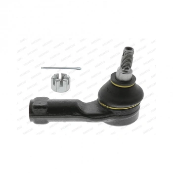 Rot Bası Sol Kore I10 Benzın 2013- (Oem No: 56820B4050)