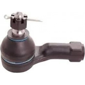 İ10 2013  Rot Başı Sol  (Oem No:56820B4050)