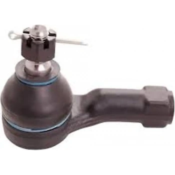 İ10 2013  Rot Başı Sol  (Oem No:56820B4050)