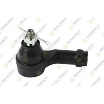 Rotbaşı İ20 15-18 Sol (Oem No: 56820-C8000)