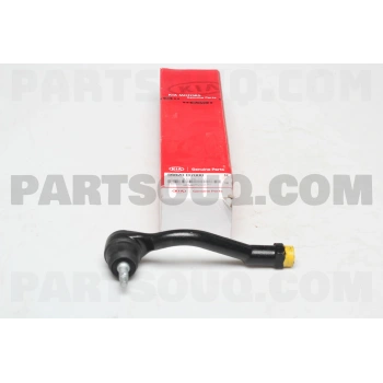 Rot Bası Sol Kore Tucson/Sportage Benzın-Dızel 2016- (Oem No: 56820D7000)