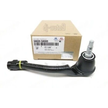 Rotbaşı Pıcanto 17Sonrası Sol (Oem No: 56820-G6000)