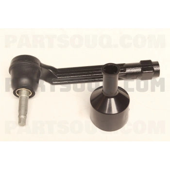 Rot Başı Tucson 21Sonrası Sol (Oem No: 56820-N9100)