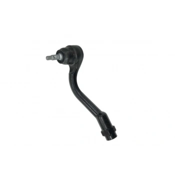 Rot Başı Tucson 21Sonrası Sol (Oem No: 56820-N9100)