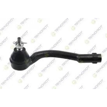 Rot Başı İ20 21Sonrası / Bayon  21Sonrası Sol (Oem No: 56820-Q0000)