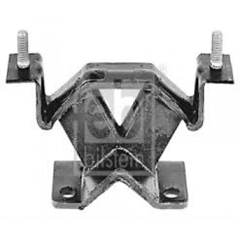 Motor Takozu Arka Opel Omega B Bm 94- (Oem No: 5682500)