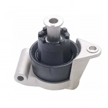 Motor Takozu Arka Opel Astra G Astra H Zafıra B Z13Dth X16Xel Z16Xe Z16Xep Z16Xer X18Xe1 X20Xev X14Xe Z14Xep Y17Dt Z17Dtl 98- (Oem No: 5682519)