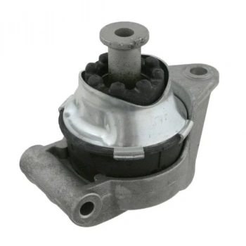 Motor Takozu Arka Alçaltılmıs Spor Sase Içın Opel Astra G-H/Zafıra A 1.3-1.6-1.9-2.0 00- (Oem No: 5682534)