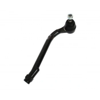 Rot Başı Cerato 16Sonrası Sağ (Oem No: 56825-A7500)