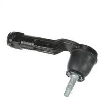 Rot Başı Elantra 16-22 / İ30 18Sonrası / Kona 18Sonrası / Ionıq 18Sonrası / Nıro 16Sonrası Sağ (Oem No: 56825-Aa000)