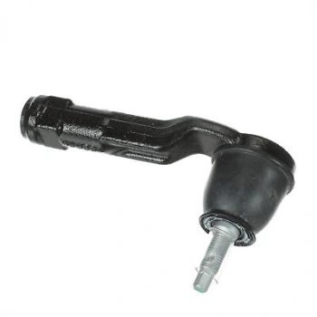 Rotbaşı Elantra 16-22 / İ30 18Sonrası / Kona 18Sonrası / Ionıq 18Sonrası / Nıro 16Sonrası Sağ (Oem No: 56825-Aa000)