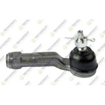 Rot Bası Sağ Kore Elantra/Kona/I30 Benzın-Dızel 2016- (Oem No: 56825F2000)