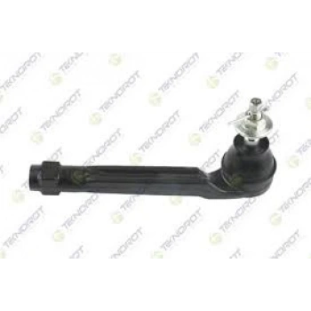 Rot Başı Tucson 21Sonrası Sağ (Oem No: 56825-N9100)