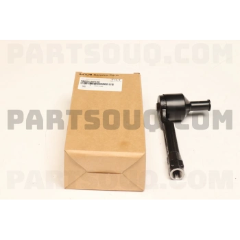 Rot Başı Tucson 21Sonrası Sağ (Oem No: 56825-N9100)