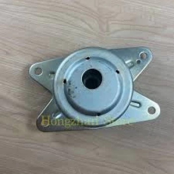 Motor Takozu Sol Otomatık Sanzuman Opel Astra G Zafıra A Y17Dt 99-04 (Oem No: 5684046)