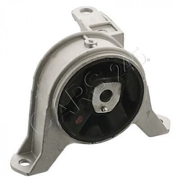 Motor Takozu Sag Opel Astra G X20Dtl Y20Dtl Y20Dth Y22Dtr 00- (Oem No: 5684053)