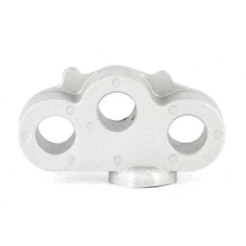 Motor Takoz Braketı Opel Astra G-H Zafıra B Merıva B Bm 98- (Oem No: 5684055)