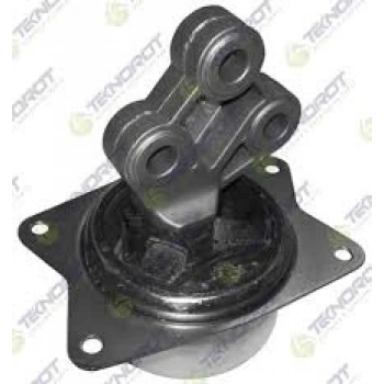 Motor Takozu Sol Opel Vectra C/Sıgnum 1.6-1.8 02- (Oem No: 5684079)
