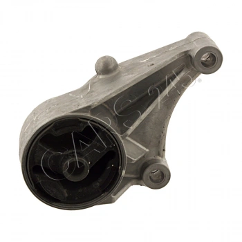 Takoz Motor Takozu Astra H / Meriva B / Zafira B A17Dtc-Z17Dth-B16Dtc-B16Dth-B16Dte Ön (Oem No: 5684130)